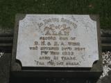 image of grave number 921819